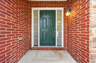 1811 Maple Park Dr E, Canton, MI 48188 - Photo 5