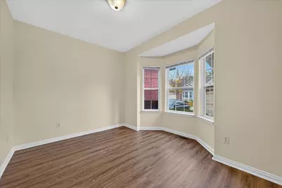1811 Maple Park Drive E, Canton, MI 48188 - Photo 9