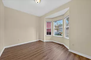 1811 Maple Park Dr E, Canton, MI 48188 - Photo 9