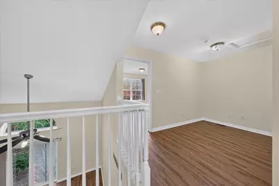 1811 Maple Park Drive E, Canton, MI 48188 - Photo 23