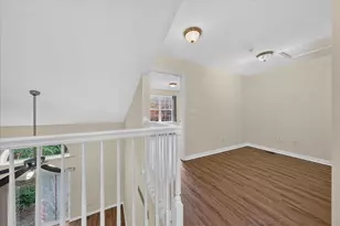 1811 Maple Park Dr E, Canton, MI 48188 - Photo 23