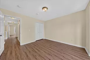 1811 Maple Park Dr E, Canton, MI 48188 - Photo 35