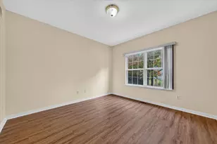 1811 Maple Park Dr E, Canton, MI 48188 - Photo 27
