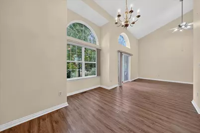 1811 Maple Park Drive E, Canton, MI 48188 - Photo 15