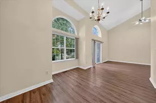 1811 Maple Park Dr E, Canton, MI 48188 - Photo 15
