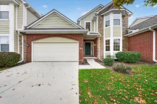 1811 Maple Park Dr E, Canton, MI 48188 - Photo 3