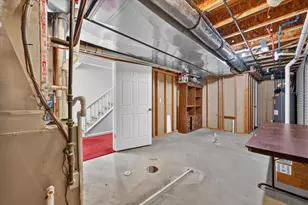 1811 Maple Park Dr E, Canton, MI 48188 - Photo 45