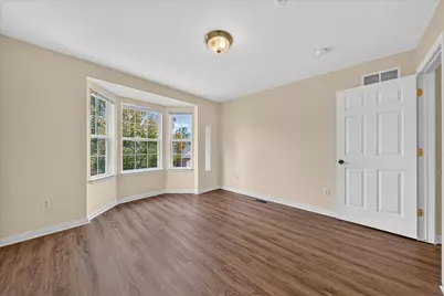 1811 Maple Park Drive E, Canton, MI 48188 - Photo 25