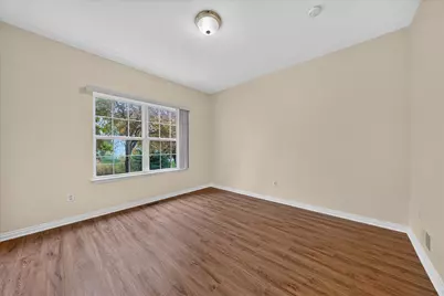 1811 Maple Park Drive E, Canton, MI 48188 - Photo 29