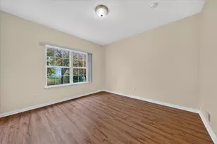 1811 Maple Park Dr E, Canton, MI 48188 - Photo 29