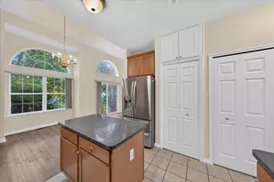 1811 Maple Park Dr E, Canton, MI 48188 - Photo 19