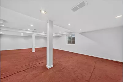 1811 Maple Park Drive E, Canton, MI 48188 - Photo 43