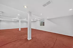 1811 Maple Park Dr E, Canton, MI 48188 - Photo 43