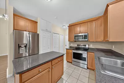 1811 Maple Park Drive E, Canton, MI 48188 - Photo 21