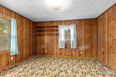 3480 Marquette Road, Ionia, MI 48846 - Photo 21