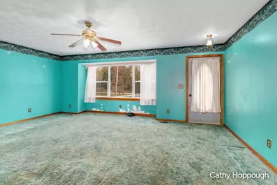 3480 Marquette Road, Ionia, MI 48846 - Photo 5