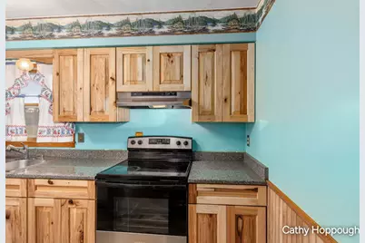 3480 Marquette Road, Ionia, MI 48846 - Photo 13