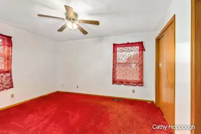 3480 Marquette Road, Ionia, MI 48846 - Photo 17