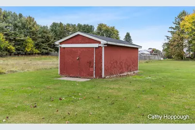 3480 Marquette Road, Ionia, MI 48846 - Photo 27