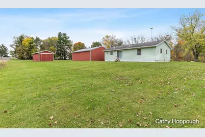 3480 Marquette Road, Ionia, MI 48846 - Photo 25