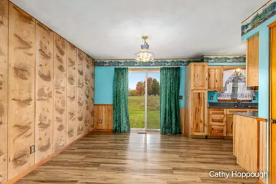 3480 Marquette Road, Ionia, MI 48846 - Photo 9