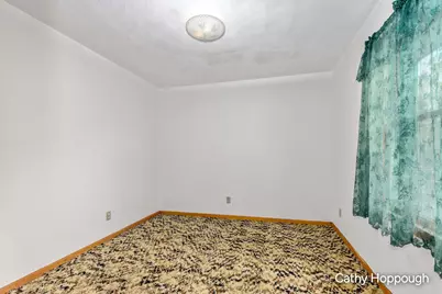 3480 Marquette Road, Ionia, MI 48846 - Photo 23