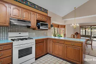 5650 10 Mile Rd NE, Rockford, MI 49341 - Photo 13