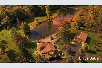 5650 10 Mile Road NE, Rockford, MI 49341 - Photo 9