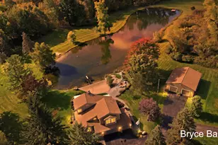 5650 10 Mile Rd NE, Rockford, MI 49341 - Photo 9