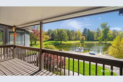 5650 10 Mile Road NE, Rockford, MI 49341 - Photo 21