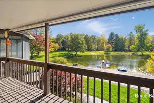 5650 10 Mile Rd NE, Rockford, MI 49341 - Photo 21
