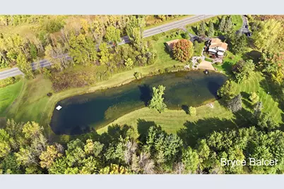 5650 10 Mile Road NE, Rockford, MI 49341 - Photo 61