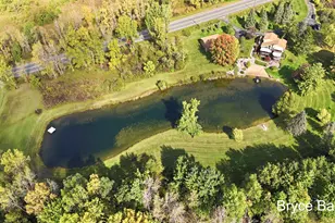 5650 10 Mile Rd NE, Rockford, MI 49341 - Photo 61