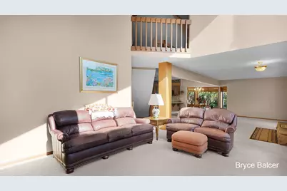 5650 10 Mile Road NE, Rockford, MI 49341 - Photo 19