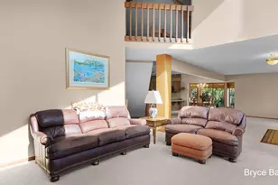 5650 10 Mile Rd NE, Rockford, MI 49341 - Photo 19