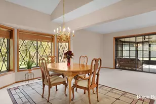 5650 10 Mile Rd NE, Rockford, MI 49341 - Photo 15