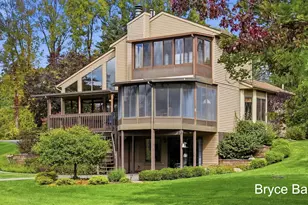 5650 10 Mile Rd NE, Rockford, MI 49341 - Photo 5