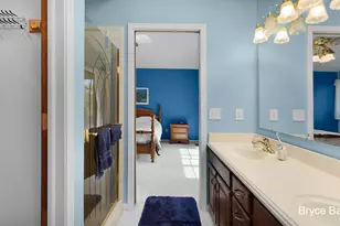 5650 10 Mile Rd NE, Rockford, MI 49341 - Photo 27