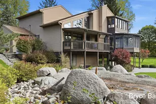 5650 10 Mile Rd NE, Rockford, MI 49341 - Photo 53