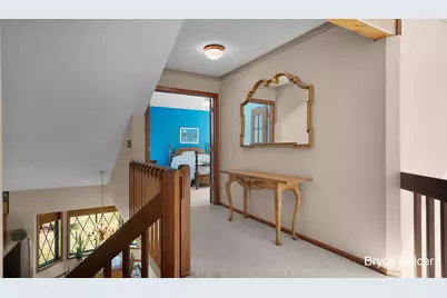 5650 10 Mile Road NE, Rockford, MI 49341 - Photo 23