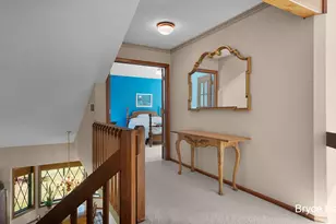 5650 10 Mile Rd NE, Rockford, MI 49341 - Photo 23