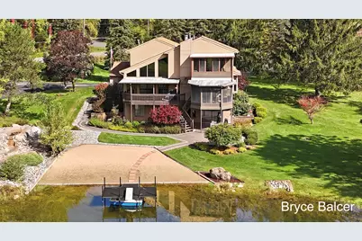 5650 10 Mile Road NE, Rockford, MI 49341 - Photo 7
