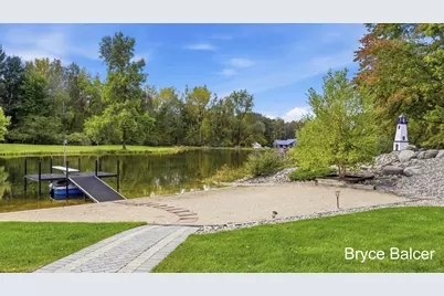 5650 10 Mile Road NE, Rockford, MI 49341 - Photo 39