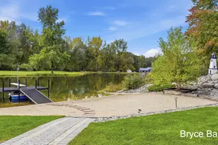 5650 10 Mile Rd NE, Rockford, MI 49341 - Photo 39
