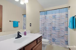 5650 10 Mile Rd NE, Rockford, MI 49341 - Photo 31