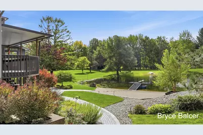 5650 10 Mile Road NE, Rockford, MI 49341 - Photo 47