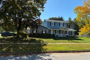 1646 Oldtown Rd SE, Grand Rapids, MI 49508 - Photo 1