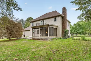 3792 Arbutus Trail, Portage, MI 49024 - Photo 47