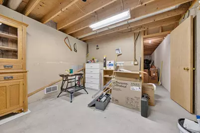 3792 Arbutus Trail, Portage, MI 49024 - Photo 41