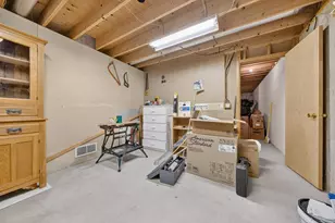 3792 Arbutus Trail, Portage, MI 49024 - Photo 41